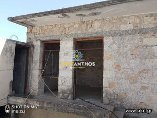 Άλλο 143 τ.μ. για πώληση, Ν. Ρεθύμνου, Γεροπόταμος-thumb-13