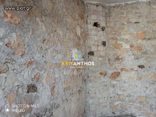 Άλλο 143 τ.μ. για πώληση, Ν. Ρεθύμνου, Γεροπόταμος-thumb-14