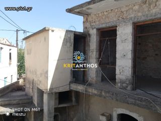 Άλλο 143 τ.μ. για πώληση, Ν. Ρεθύμνου, Γεροπόταμος-thumb-15