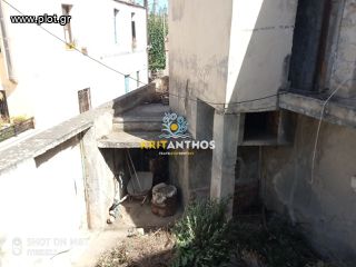 Άλλο 143 τ.μ. για πώληση, Ν. Ρεθύμνου, Γεροπόταμος-thumb-16