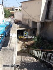 Άλλο 143 τ.μ. για πώληση, Ν. Ρεθύμνου, Γεροπόταμος-thumb-17