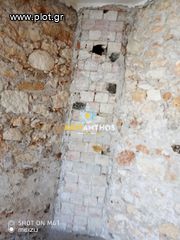 Άλλο 143 τ.μ. για πώληση, Ν. Ρεθύμνου, Γεροπόταμος-thumb-18