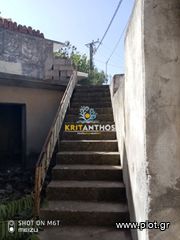 Άλλο 143 τ.μ. για πώληση, Ν. Ρεθύμνου, Γεροπόταμος-thumb-19