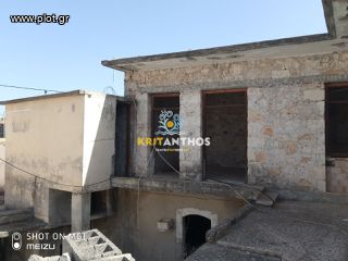 Άλλο 143 τ.μ. για πώληση, Ν. Ρεθύμνου, Γεροπόταμος-thumb-21