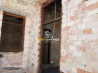Άλλο 143 τ.μ. για πώληση, Ν. Ρεθύμνου, Γεροπόταμος-thumb-22