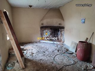 Άλλο 143 τ.μ. για πώληση, Ν. Ρεθύμνου, Γεροπόταμος-thumb-23