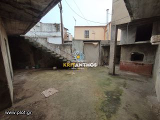 Άλλο 143 τ.μ. για πώληση, Ν. Ρεθύμνου, Γεροπόταμος-thumb-24