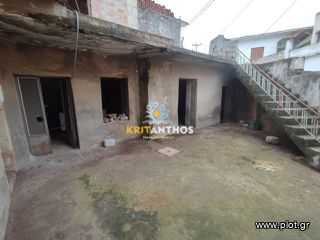 Άλλο 143 τ.μ. για πώληση, Ν. Ρεθύμνου, Γεροπόταμος-thumb-26