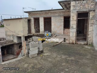 Άλλο 143 τ.μ. για πώληση, Ν. Ρεθύμνου, Γεροπόταμος-thumb-27