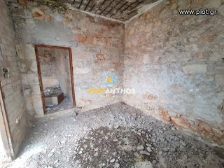 Άλλο 143 τ.μ. για πώληση, Ν. Ρεθύμνου, Γεροπόταμος-thumb-28