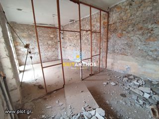 Άλλο 143 τ.μ. για πώληση, Ν. Ρεθύμνου, Γεροπόταμος-thumb-29
