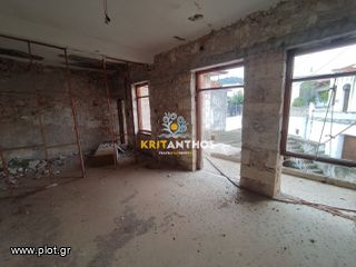 Άλλο 143 τ.μ. για πώληση, Ν. Ρεθύμνου, Γεροπόταμος-thumb-30