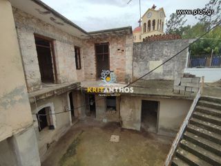 Άλλο 143 τ.μ. για πώληση, Ν. Ρεθύμνου, Γεροπόταμος-thumb-31