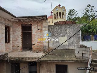 Άλλο 143 τ.μ. για πώληση, Ν. Ρεθύμνου, Γεροπόταμος-thumb-32