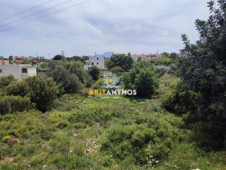 Οικόπεδο 1.504,28 τ.μ. για πώληση, Ν. Ρεθύμνου, Ρέθυμνο-thumb-16