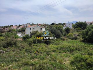 Οικόπεδο 1.504,28 τ.μ. για πώληση, Ν. Ρεθύμνου, Ρέθυμνο-thumb-17
