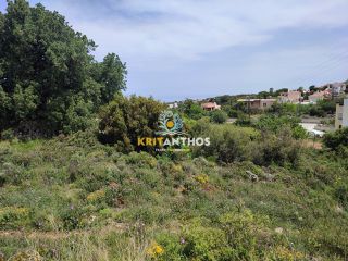 Οικόπεδο 1.504,28 τ.μ. για πώληση, Ν. Ρεθύμνου, Ρέθυμνο-thumb-18