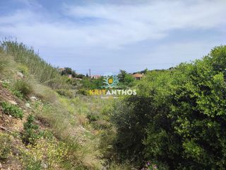 Οικόπεδο 1.504,28 τ.μ. για πώληση, Ν. Ρεθύμνου, Ρέθυμνο-thumb-19