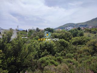 Οικόπεδο 1.504,28 τ.μ. για πώληση, Ν. Ρεθύμνου, Ρέθυμνο-thumb-20
