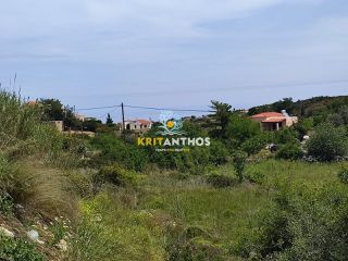 Οικόπεδο 1.504,28 τ.μ. για πώληση, Ν. Ρεθύμνου, Ρέθυμνο-thumb-21