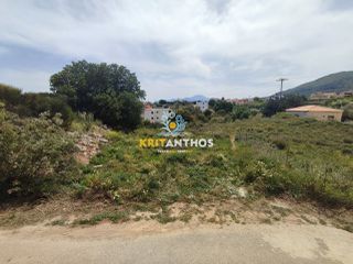 Οικόπεδο 1.504,28 τ.μ. για πώληση, Ν. Ρεθύμνου, Ρέθυμνο-thumb-6
