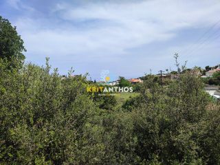 Οικόπεδο 1.504,28 τ.μ. για πώληση, Ν. Ρεθύμνου, Ρέθυμνο-thumb-8