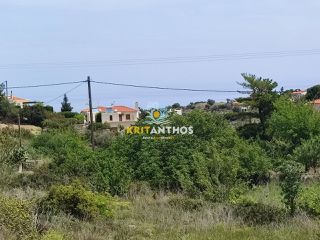 Οικόπεδο 1.504,28 τ.μ. για πώληση, Ν. Ρεθύμνου, Ρέθυμνο-thumb-9