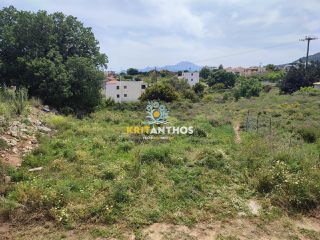 Οικόπεδο 1.504,28 τ.μ. για πώληση, Ν. Ρεθύμνου, Ρέθυμνο-thumb-10