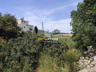 Οικόπεδο 1.504,28 τ.μ. για πώληση, Ν. Ρεθύμνου, Ρέθυμνο-thumb-12