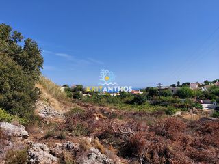 Οικόπεδο 1.504,28 τ.μ. για πώληση, Ν. Ρεθύμνου, Ρέθυμνο-thumb-13