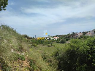 Οικόπεδο 1.504,28 τ.μ. για πώληση, Ν. Ρεθύμνου, Ρέθυμνο-thumb-14