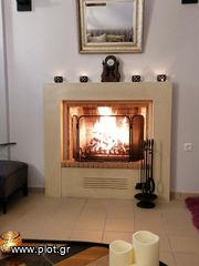 Βίλλα 95 τ.μ. για ενοικίαση, Ν. Ρεθύμνου, Σίβριτος-thumb-8