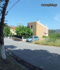 Βίλλα 95 τ.μ. για ενοικίαση, Ν. Ρεθύμνου, Σίβριτος-thumb-16