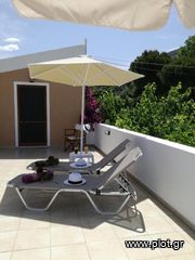 Βίλλα 95 τ.μ. για ενοικίαση, Ν. Ρεθύμνου, Σίβριτος-thumb-17