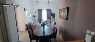 Βίλλα 95 τ.μ. για ενοικίαση, Ν. Ρεθύμνου, Σίβριτος-thumb-19