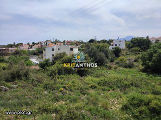 Οικόπεδο 3.500 τ.μ. για πώληση, Ν. Ρεθύμνου, Ρέθυμνο-thumb-6