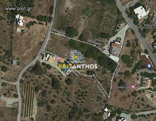 Οικόπεδο 3.500 τ.μ. για πώληση, Ν. Ρεθύμνου, Ρέθυμνο-thumb-9
