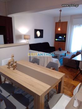 Apartment 97sqm for sale-Kalithea
