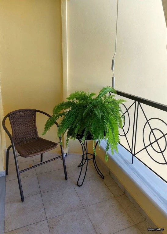 Διαμέρισμα 35 τ.μ. προς ενοικίαση, Περιβόλια Ρεθύμνου