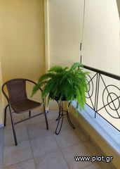 Διαμέρισμα 35 τ.μ. προς ενοικίαση, Περιβόλια Ρεθύμνου-thumb-4