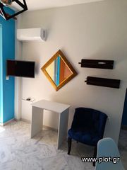 Διαμέρισμα 35 τ.μ. προς ενοικίαση, Περιβόλια Ρεθύμνου-thumb-7