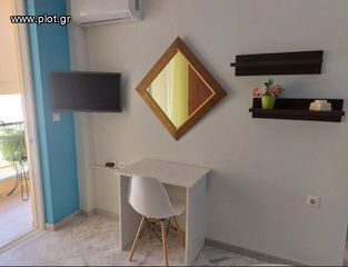 Διαμέρισμα 35 τ.μ. προς ενοικίαση, Περιβόλια Ρεθύμνου-thumb-9