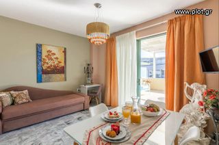 Διαμέρισμα 55 τ.μ. για ενοικίαση, Ν. Ρεθύμνου, Ρέθυμνο-thumb-6