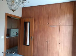 Διαμέρισμα 55 τ.μ. για ενοικίαση, Ν. Ρεθύμνου, Ρέθυμνο-thumb-9