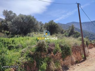 Οικόπεδο 2.000 τ.μ. για πώληση, Ν. Ρεθύμνου, Γεροπόταμος-thumb-10