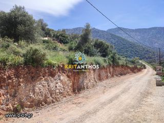 Οικόπεδο 2.000 τ.μ. για πώληση, Ν. Ρεθύμνου, Γεροπόταμος-thumb-11