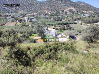 Οικόπεδο 2.000 τ.μ. για πώληση, Ν. Ρεθύμνου, Γεροπόταμος-thumb-13