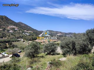 Οικόπεδο 2.000 τ.μ. για πώληση, Ν. Ρεθύμνου, Γεροπόταμος-thumb-16