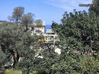 Οικόπεδο 2.000 τ.μ. για πώληση, Ν. Ρεθύμνου, Γεροπόταμος-thumb-18