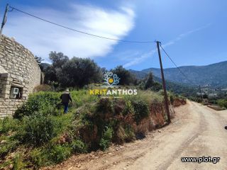 Οικόπεδο 2.000 τ.μ. για πώληση, Ν. Ρεθύμνου, Γεροπόταμος-thumb-19